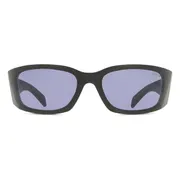 Prada PR A19S 1BO40G