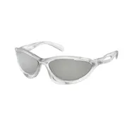 Prada PR A23S 14V60H