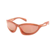 Prada PR A23S 15V50H