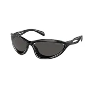 Prada PR A23S 1AB5S0