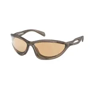 Prada PR A26S 16V10H