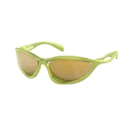 Prada PR A26S 17V20H