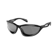 Prada PR A26S 1AB60G