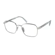 Prada PR A55V 16T1O1