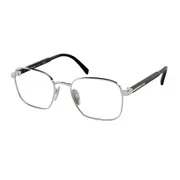 Prada PR A55V 1BC1O1