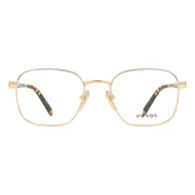 Prada PR A55V 5AK1O1