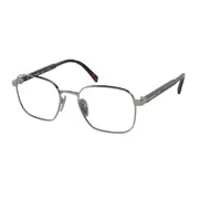 Prada PR A55V 5AV1O1
