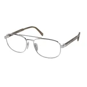 Prada PR A56V 11U1O1