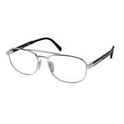Prada PR A56V 1BC1O1
