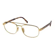 Prada PR A56V 5AK1O1