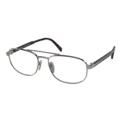 Prada PR A56V 5AV1O1