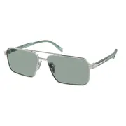 Prada PR A57S 1BC10G