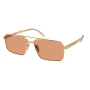 Prada PR A57S 5AK07V
