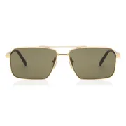 Prada PR A57S 5AK90F