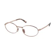 Prada PR A57V ZVF1O1