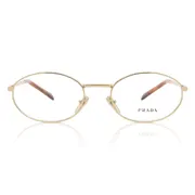 Prada PR A57V 5AK1O1