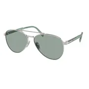 Prada PR A58S 1BC10G