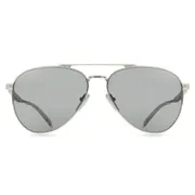 Prada PR A58S 1BC175