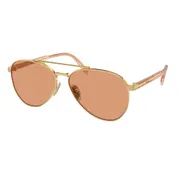 Prada PR A58S 5AK07V