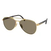 Prada PR A58S 5AK90F