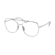 Prada PR A58V 1BC1O1