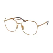 Prada PR A58V 7OE1O1