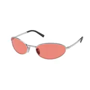 Prada PR A59S 1BC20B