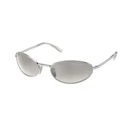 Prada PR A59S 1BC80G