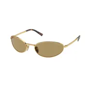 Prada PR A59S 5AK70G