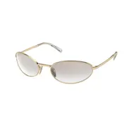 Prada PR A59S 14N7H1