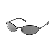 Prada PR A59S 1AB60G
