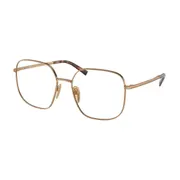 Prada PR A59V 7OE1O1