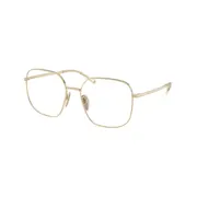 Prada PR A59V ZVN1O1