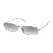 Prada PR A60S 1BC80G