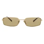 Prada PR A60S 5AK70G