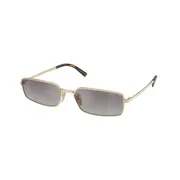 Prada PR A60S ZVN30C