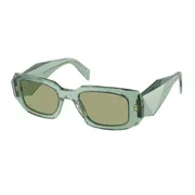 Prada PR 17WS 11R10E
