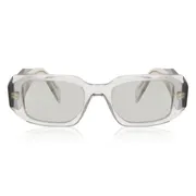 Prada PR 17WS 12R30B