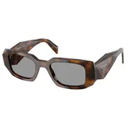 Prada PR 17WS 20D50Q