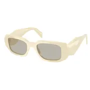Prada PR 17WS 21D5J2