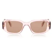 Prada PR 17WS 19Q10D