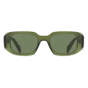Prada PR 17WS 19Z1I0