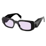 Prada PR 17WSF Asian Fit 16K40J