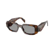 Prada PR 17WSF Asian Fit 20D50Q
