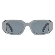 Prada PR 17WSF Asian Fit 11N09T