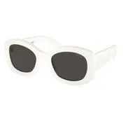 Prada PR A13S 1425S0