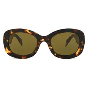 Prada PR A13S VAU01T