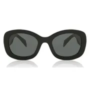 Prada PR A13S 1AB5S0