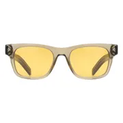 Prada PR A17S 18T60F
