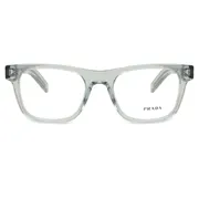 Prada PR A13V 19T1O1